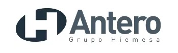 Antero