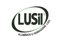 Lusil
