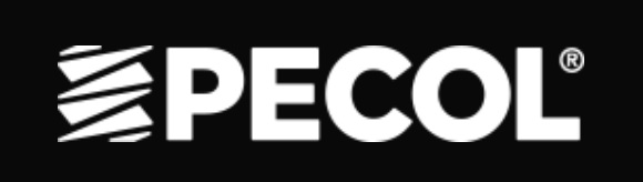 Pecol