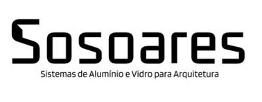 Sosoares