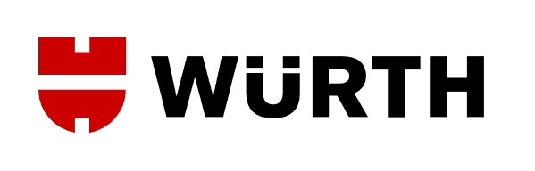 Würth